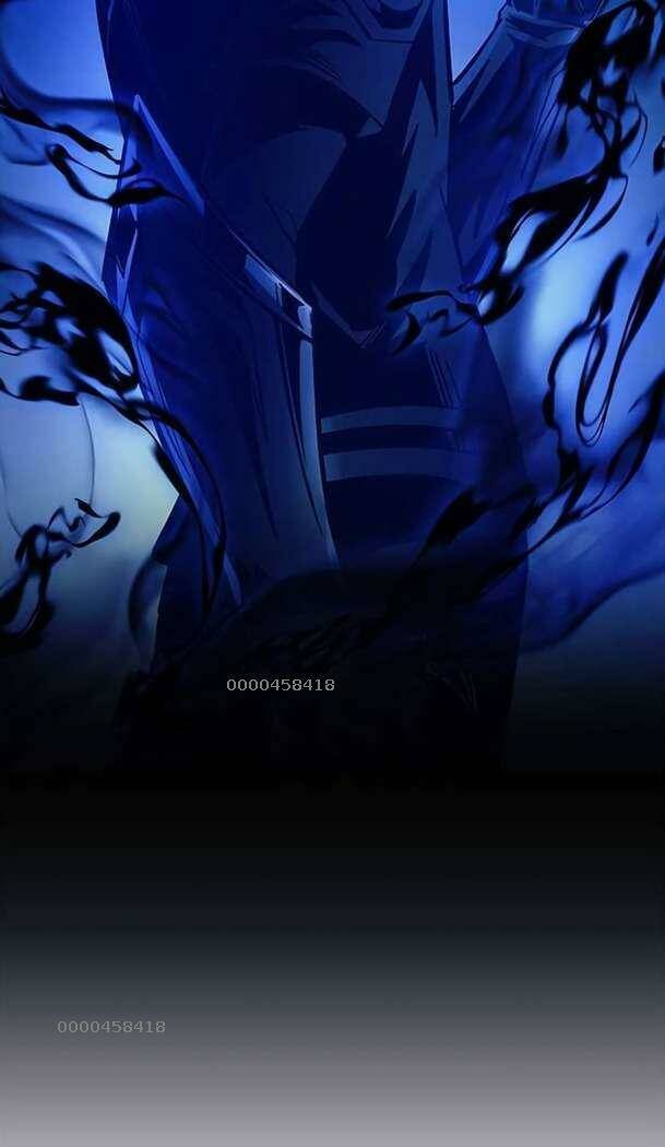 Tiêu Diệt Ác Nhân - Chapter 109 - Page 10