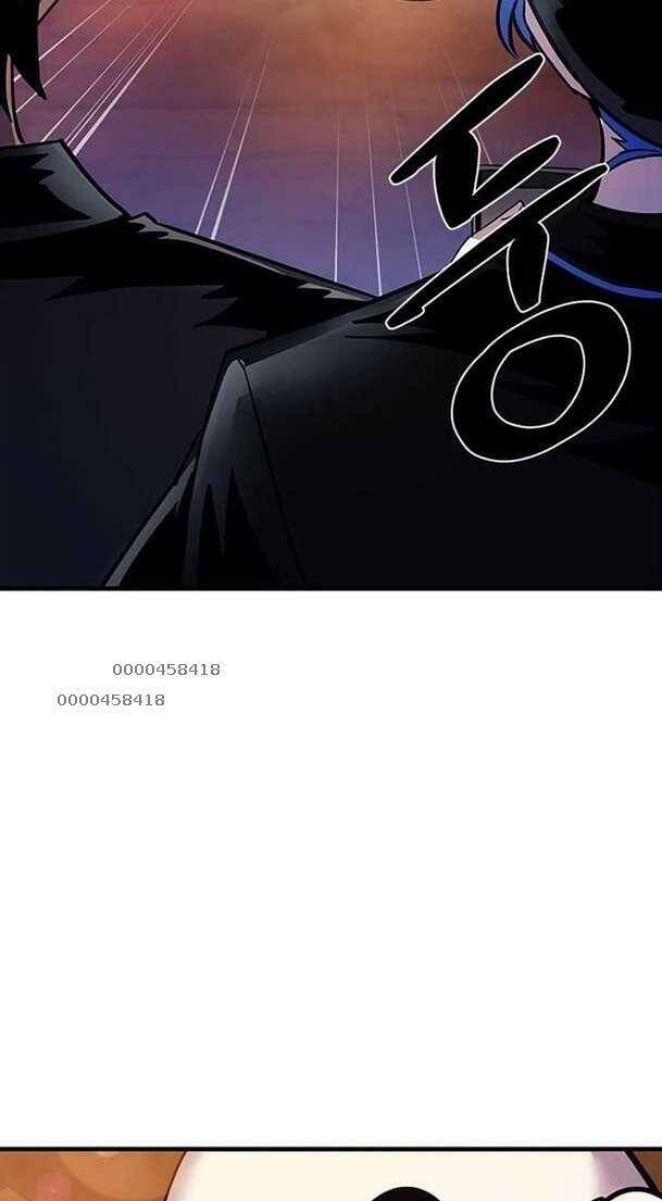 Tiêu Diệt Ác Nhân - Chapter 109 - Page 104