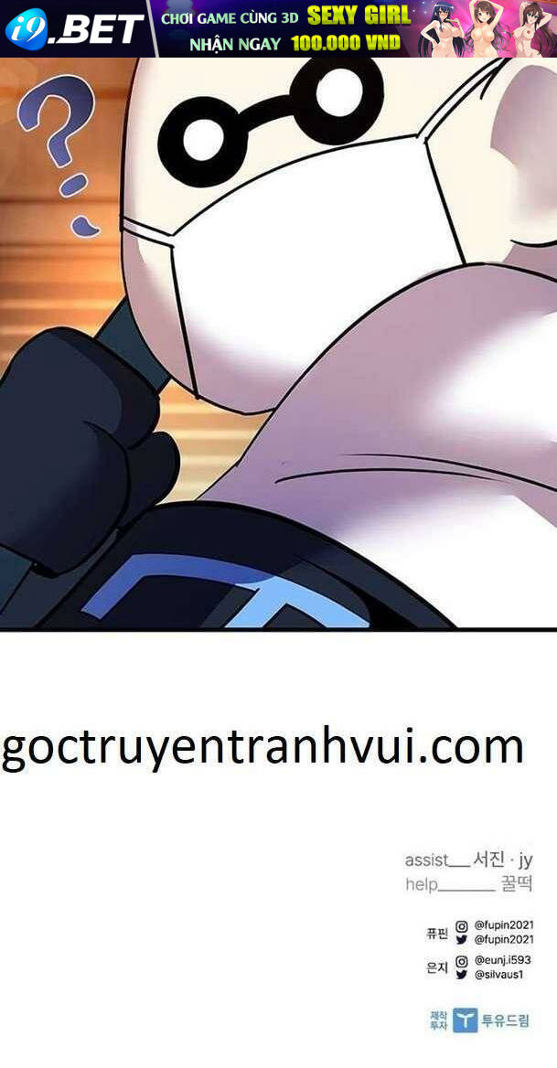 Tiêu Diệt Ác Nhân - Chapter 109 - Page 105