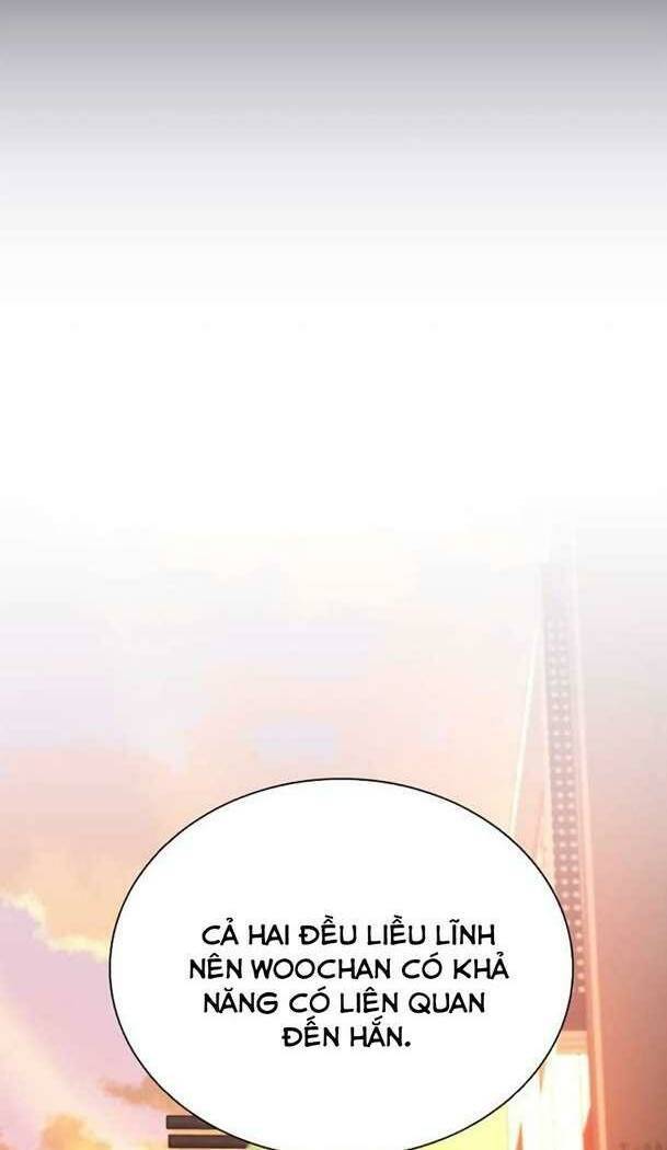 Tiêu Diệt Ác Nhân - Chapter 109 - Page 11