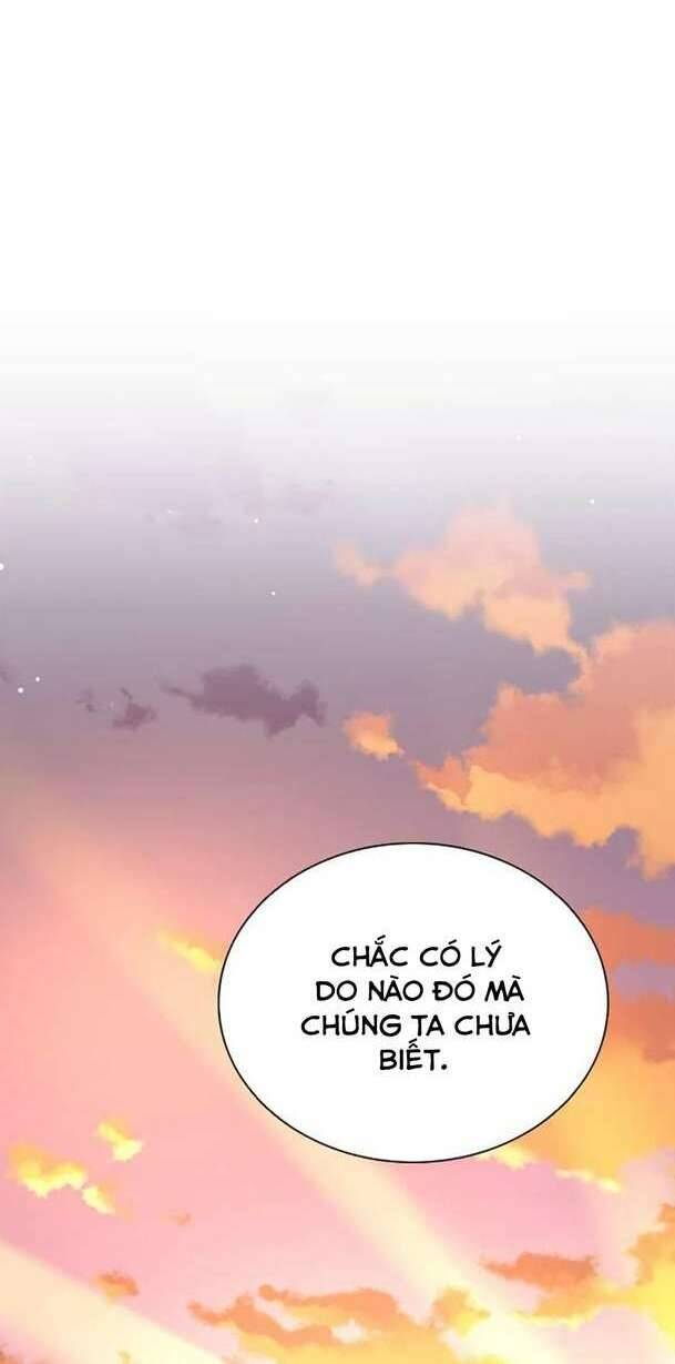 Tiêu Diệt Ác Nhân - Chapter 109 - Page 13