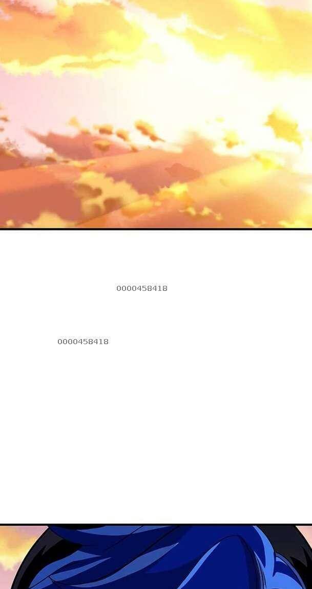 Tiêu Diệt Ác Nhân - Chapter 109 - Page 14