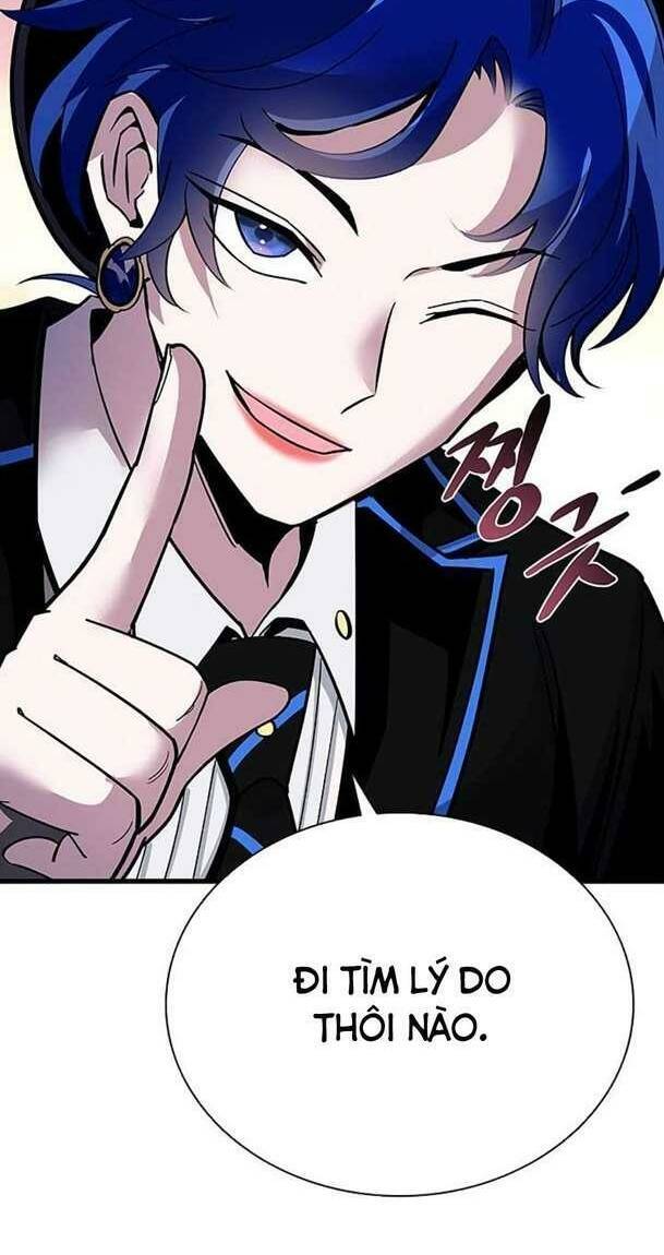 Tiêu Diệt Ác Nhân - Chapter 109 - Page 15