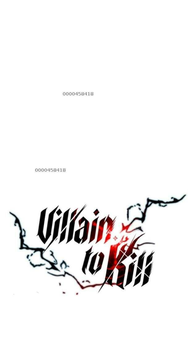 Tiêu Diệt Ác Nhân - Chapter 109 - Page 16