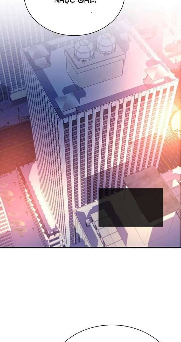 Tiêu Diệt Ác Nhân - Chapter 109 - Page 18