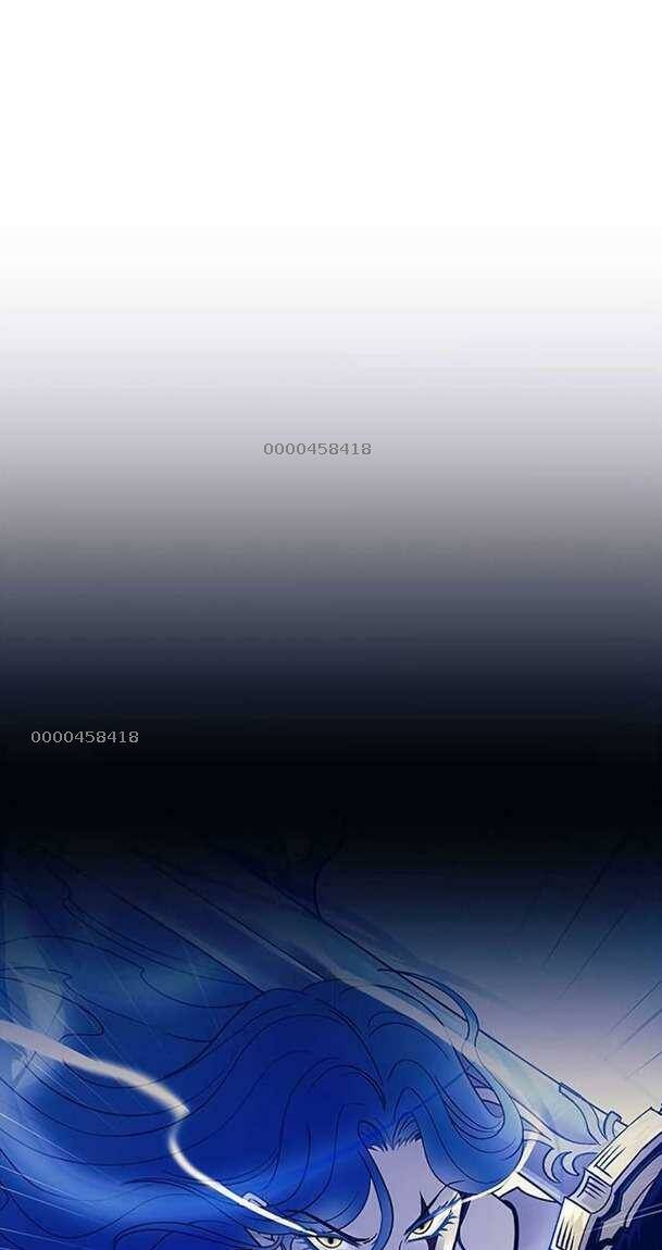 Tiêu Diệt Ác Nhân - Chapter 109 - Page 20