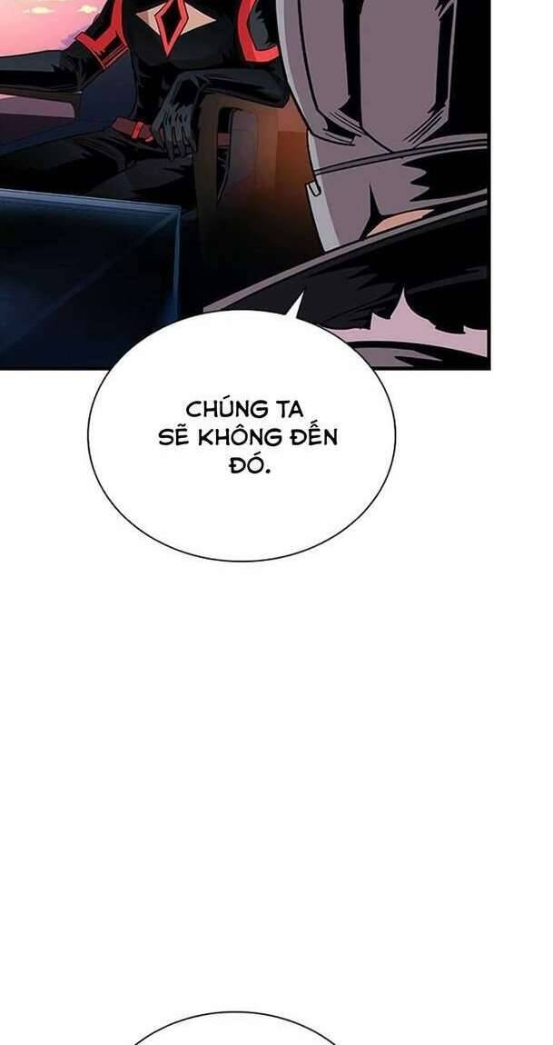 Tiêu Diệt Ác Nhân - Chapter 109 - Page 23