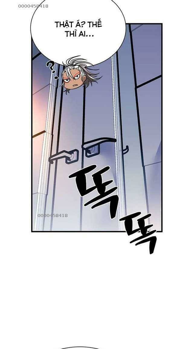 Tiêu Diệt Ác Nhân - Chapter 109 - Page 24