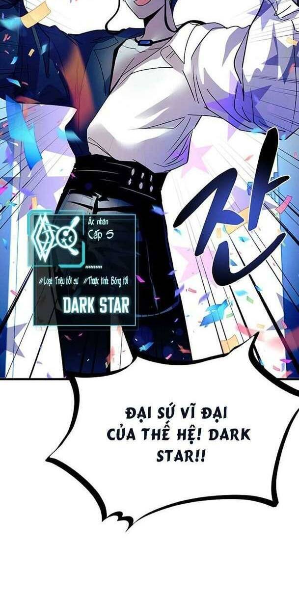 Tiêu Diệt Ác Nhân - Chapter 109 - Page 27