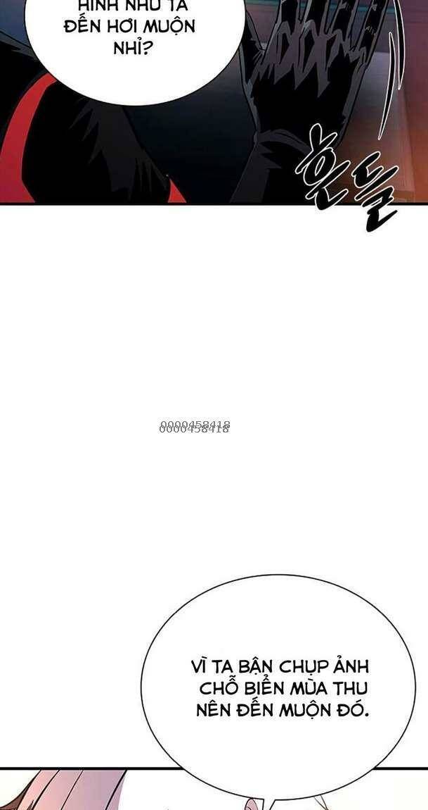 Tiêu Diệt Ác Nhân - Chapter 109 - Page 30