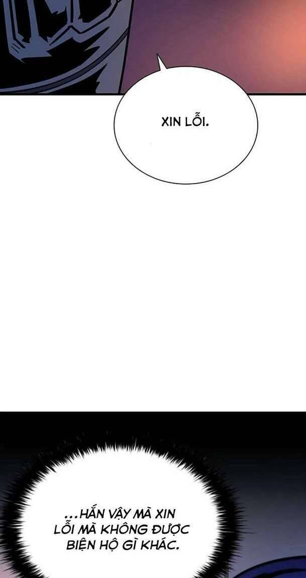 Tiêu Diệt Ác Nhân - Chapter 109 - Page 35