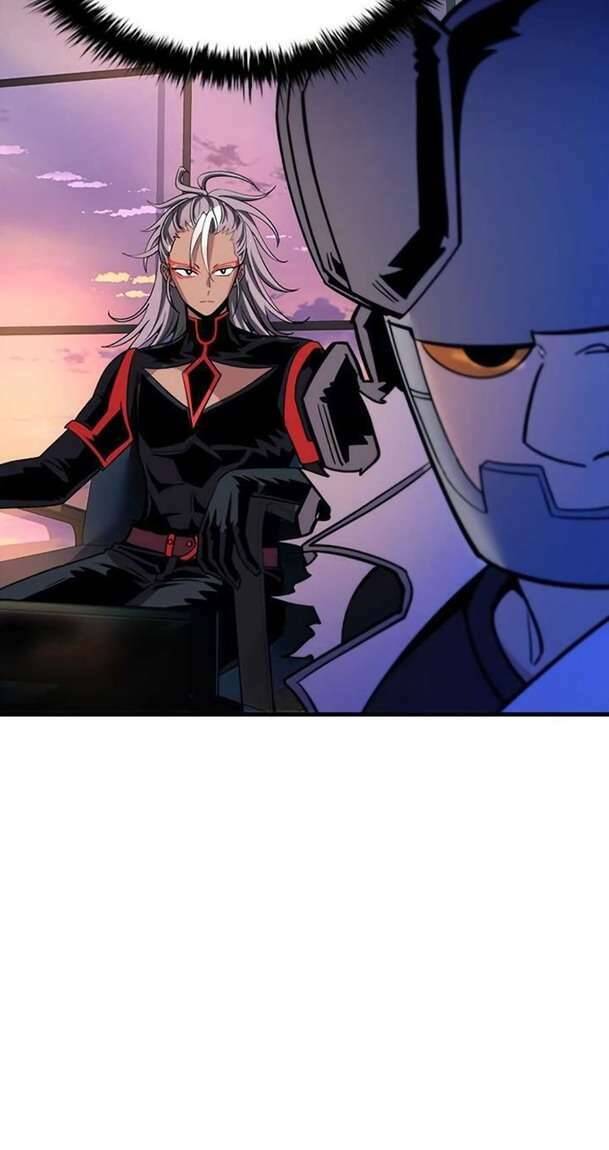 Tiêu Diệt Ác Nhân - Chapter 109 - Page 36