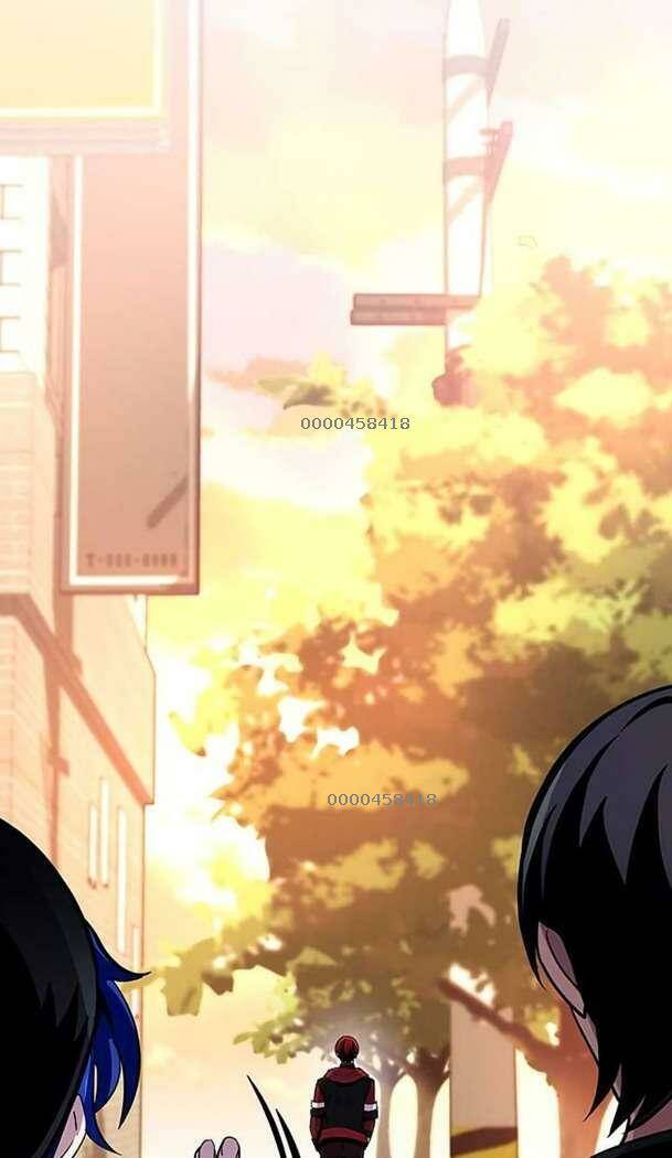 Tiêu Diệt Ác Nhân - Chapter 109 - Page 4