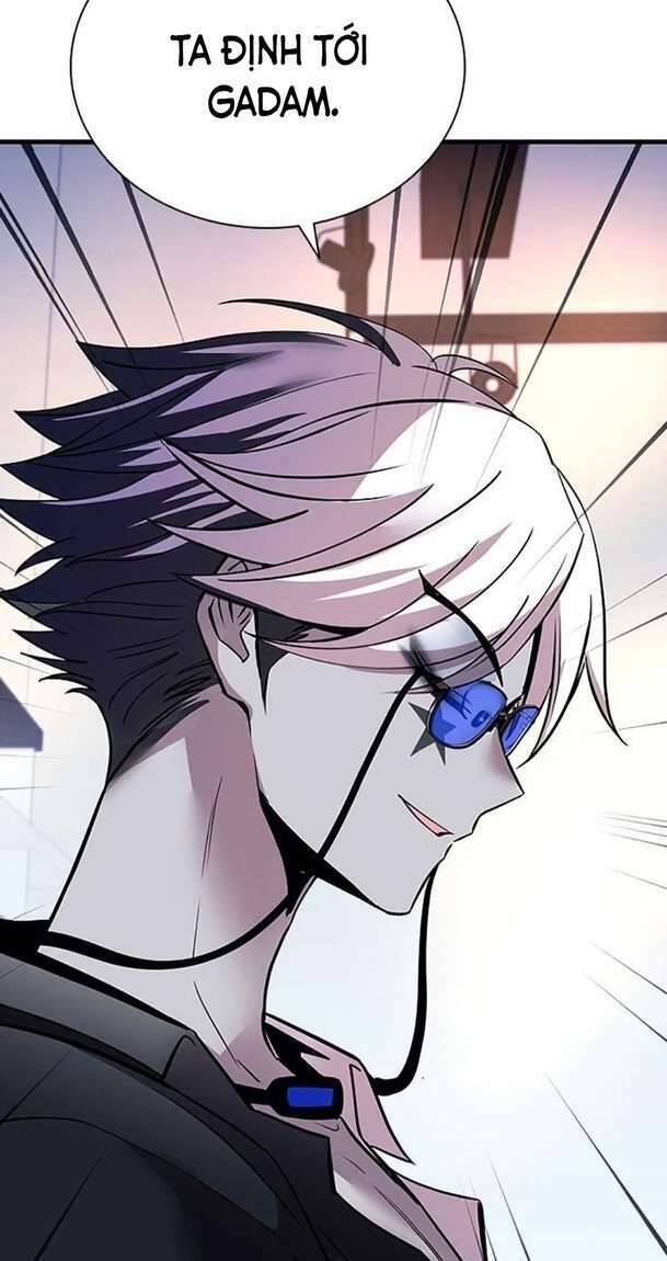 Tiêu Diệt Ác Nhân - Chapter 109 - Page 42