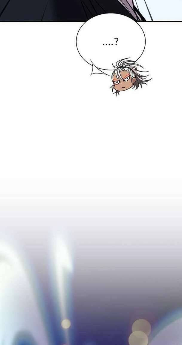 Tiêu Diệt Ác Nhân - Chapter 109 - Page 43