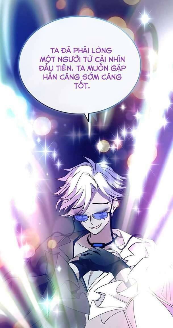 Tiêu Diệt Ác Nhân - Chapter 109 - Page 44