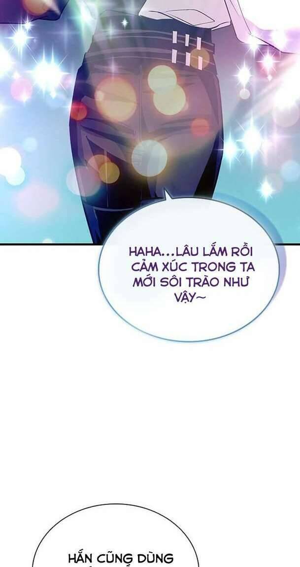 Tiêu Diệt Ác Nhân - Chapter 109 - Page 45