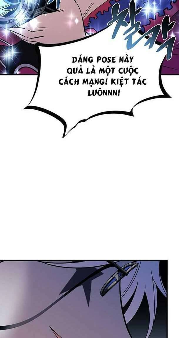 Tiêu Diệt Ác Nhân - Chapter 109 - Page 47