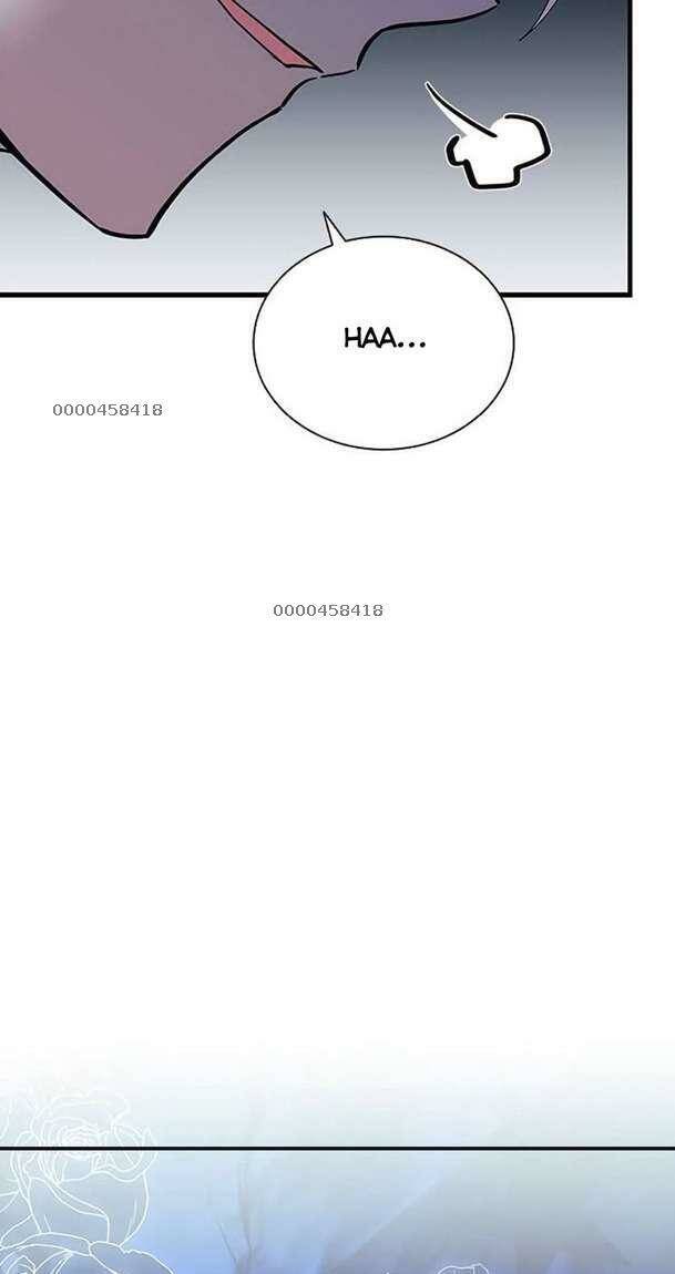 Tiêu Diệt Ác Nhân - Chapter 109 - Page 48