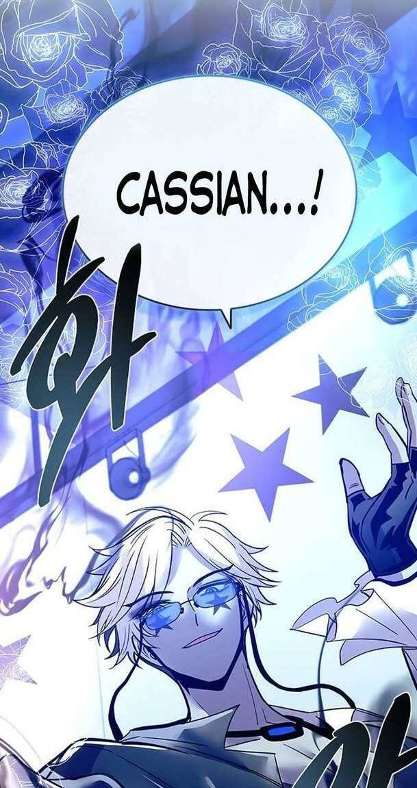 Tiêu Diệt Ác Nhân - Chapter 109 - Page 49