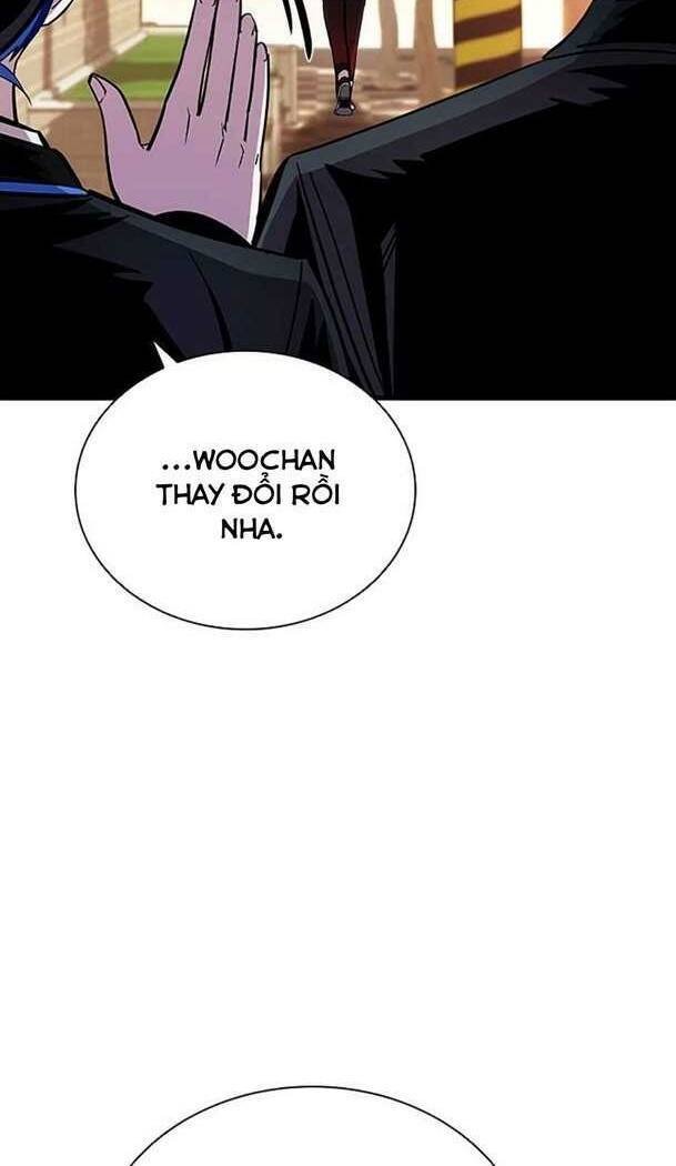 Tiêu Diệt Ác Nhân - Chapter 109 - Page 5