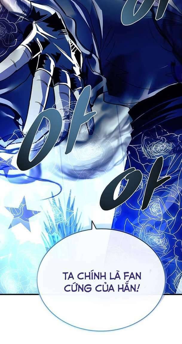 Tiêu Diệt Ác Nhân - Chapter 109 - Page 50