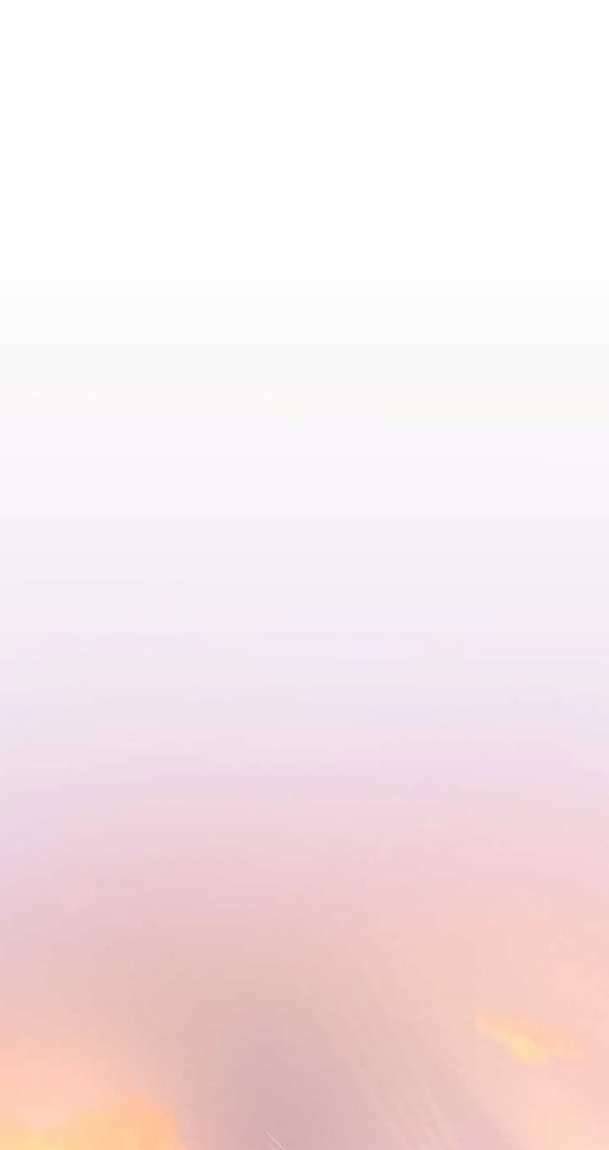 Tiêu Diệt Ác Nhân - Chapter 109 - Page 52