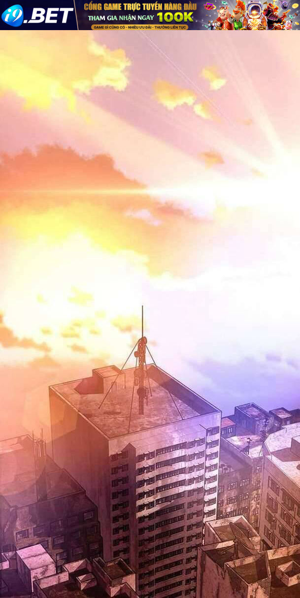 Tiêu Diệt Ác Nhân - Chapter 109 - Page 53