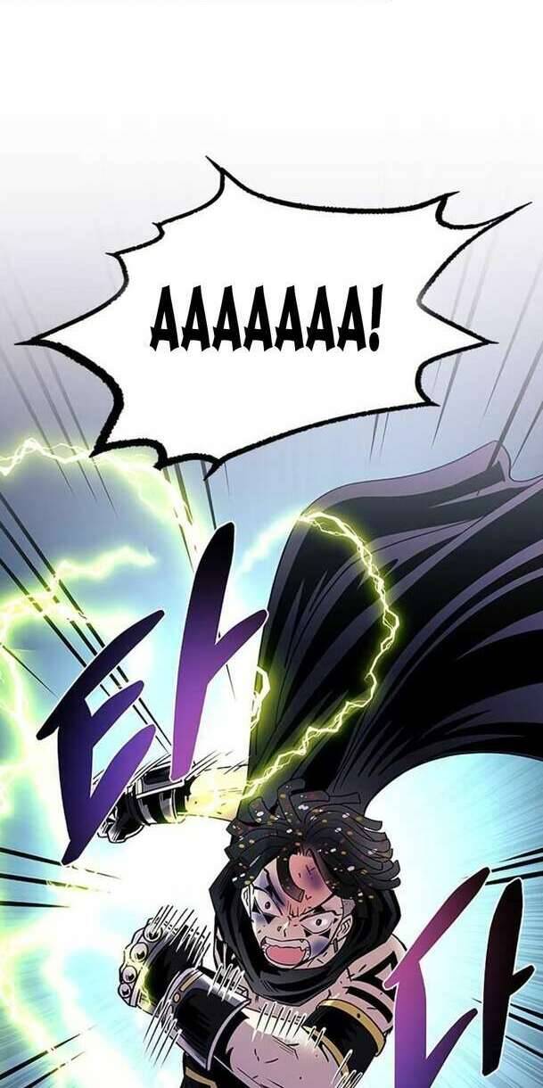 Tiêu Diệt Ác Nhân - Chapter 109 - Page 55