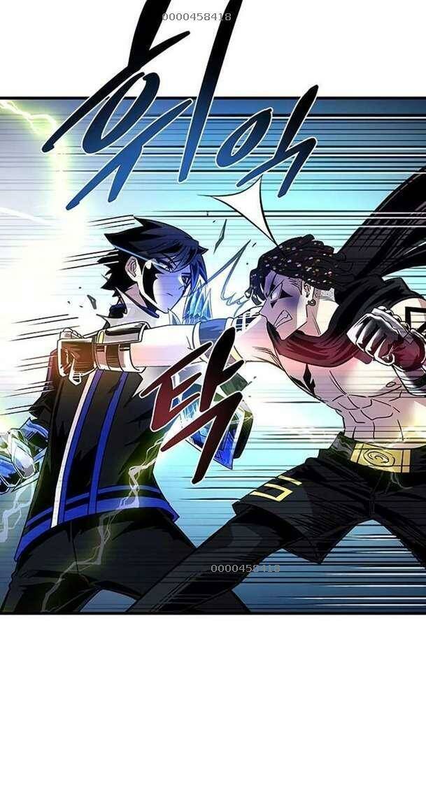 Tiêu Diệt Ác Nhân - Chapter 109 - Page 58