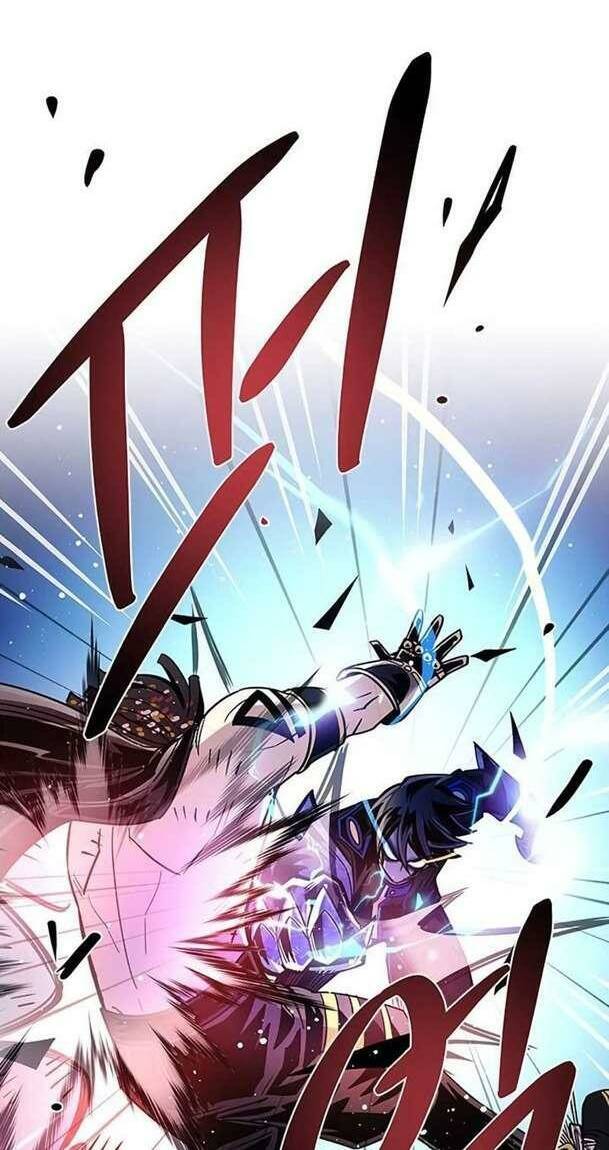 Tiêu Diệt Ác Nhân - Chapter 109 - Page 59