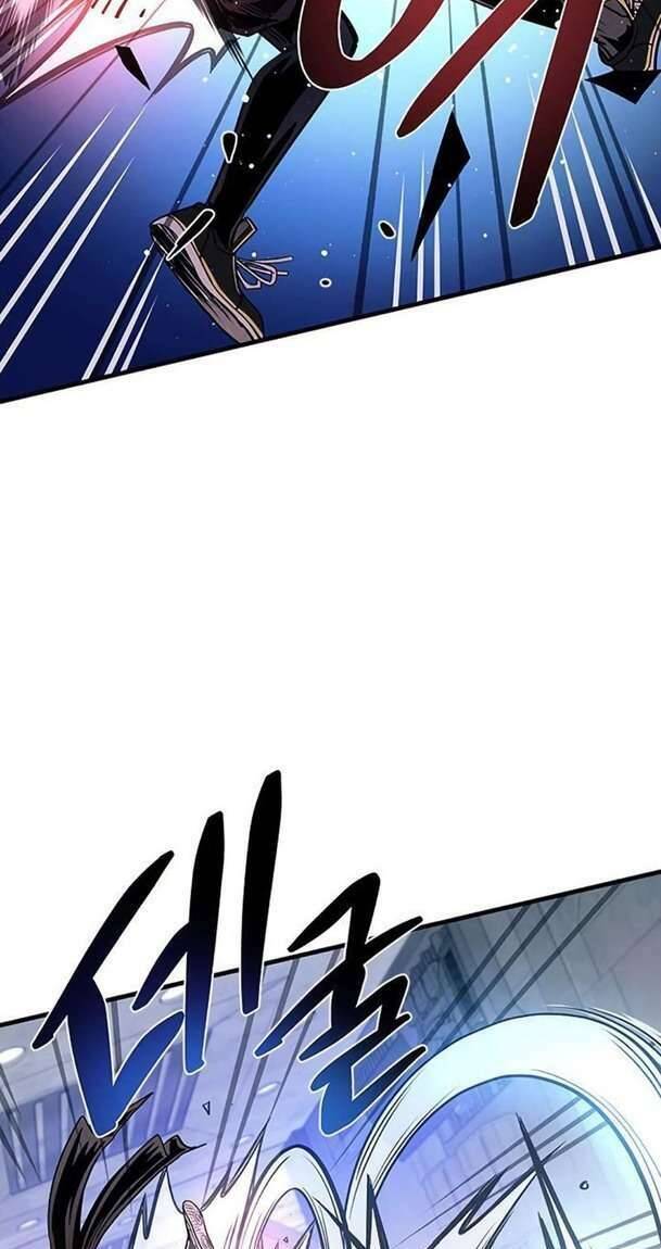 Tiêu Diệt Ác Nhân - Chapter 109 - Page 60