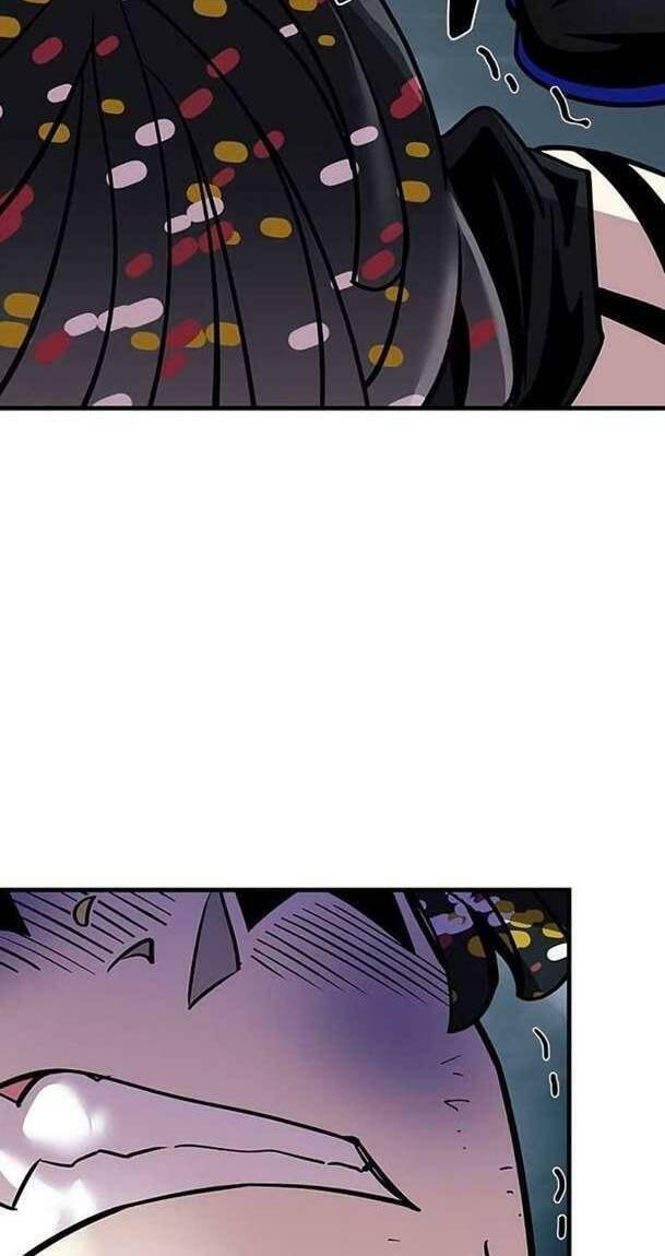 Tiêu Diệt Ác Nhân - Chapter 109 - Page 63