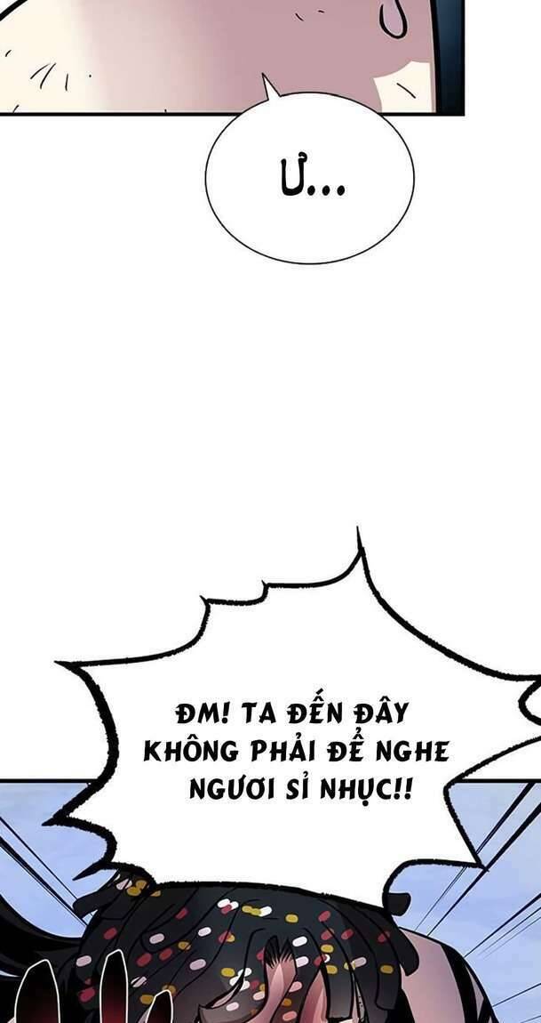 Tiêu Diệt Ác Nhân - Chapter 109 - Page 64