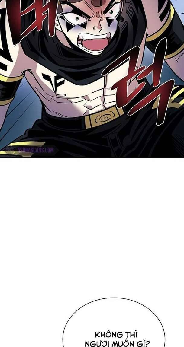 Tiêu Diệt Ác Nhân - Chapter 109 - Page 65