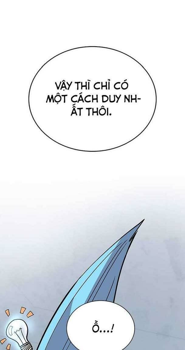 Tiêu Diệt Ác Nhân - Chapter 109 - Page 67