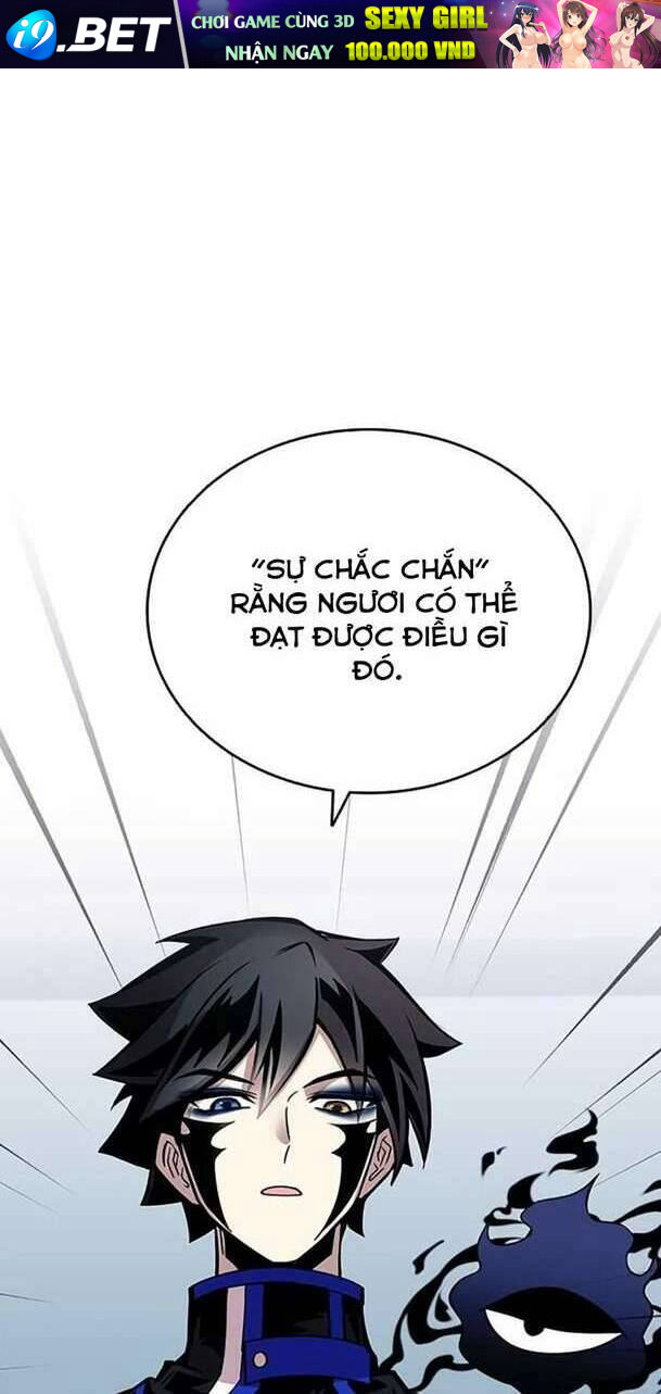 Tiêu Diệt Ác Nhân - Chapter 109 - Page 69