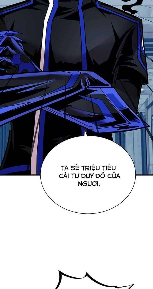 Tiêu Diệt Ác Nhân - Chapter 109 - Page 70