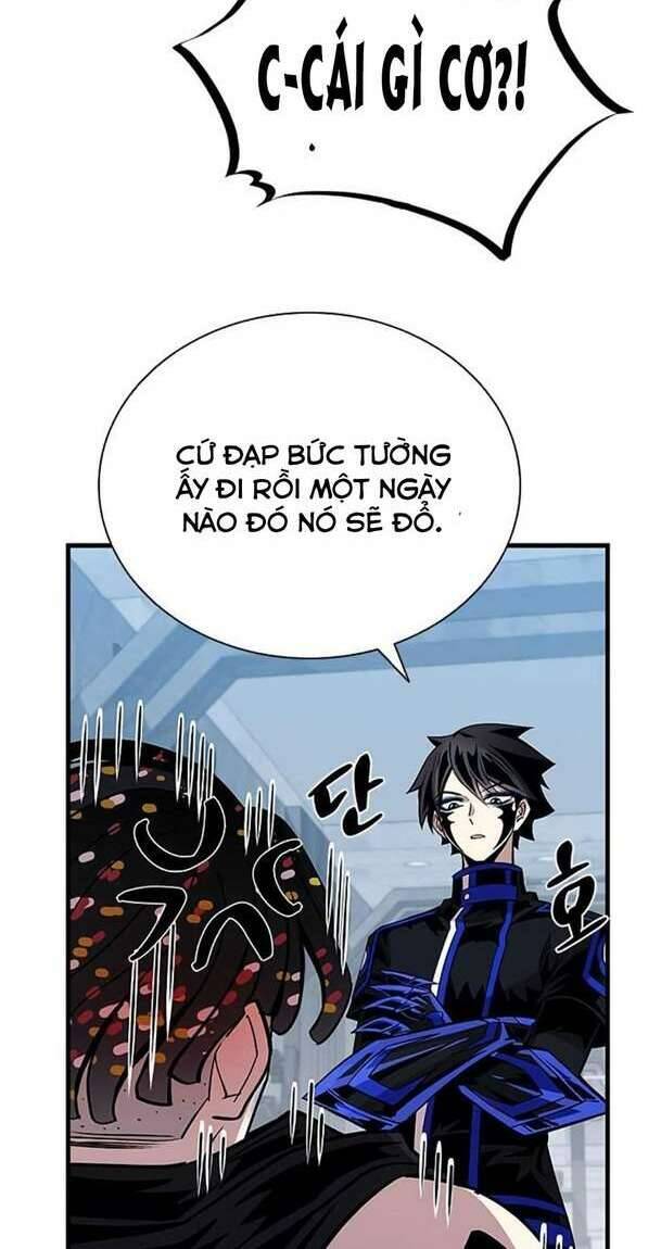 Tiêu Diệt Ác Nhân - Chapter 109 - Page 71