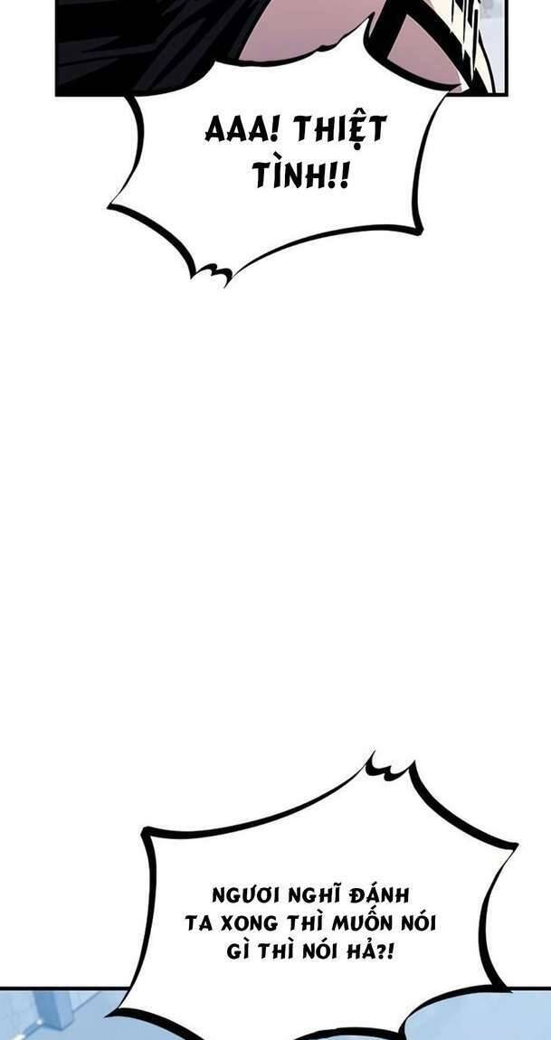 Tiêu Diệt Ác Nhân - Chapter 109 - Page 72