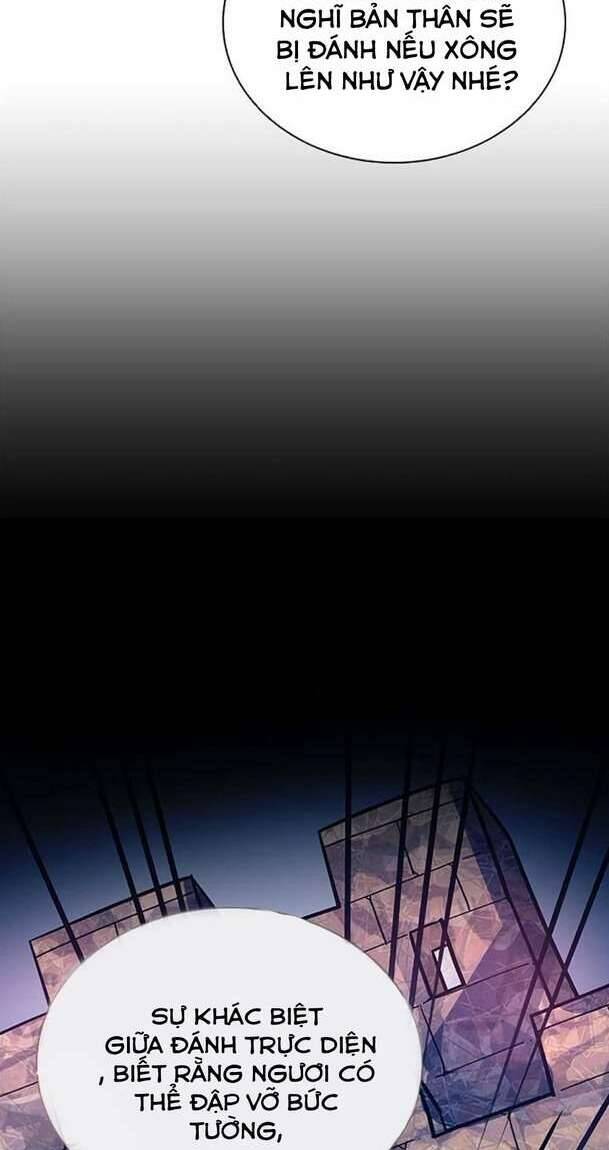 Tiêu Diệt Ác Nhân - Chapter 109 - Page 75