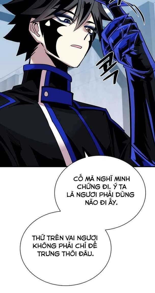 Tiêu Diệt Ác Nhân - Chapter 109 - Page 78