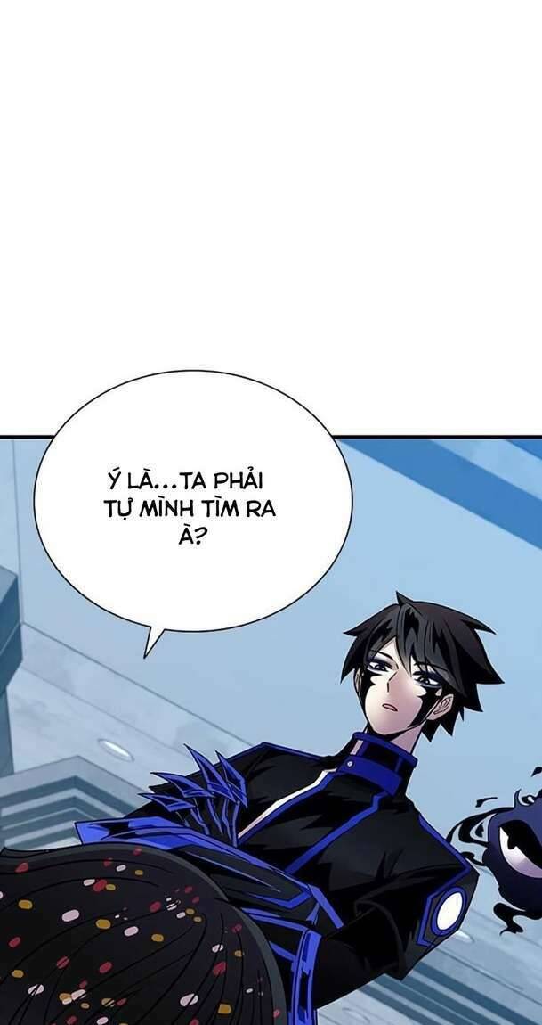 Tiêu Diệt Ác Nhân - Chapter 109 - Page 80