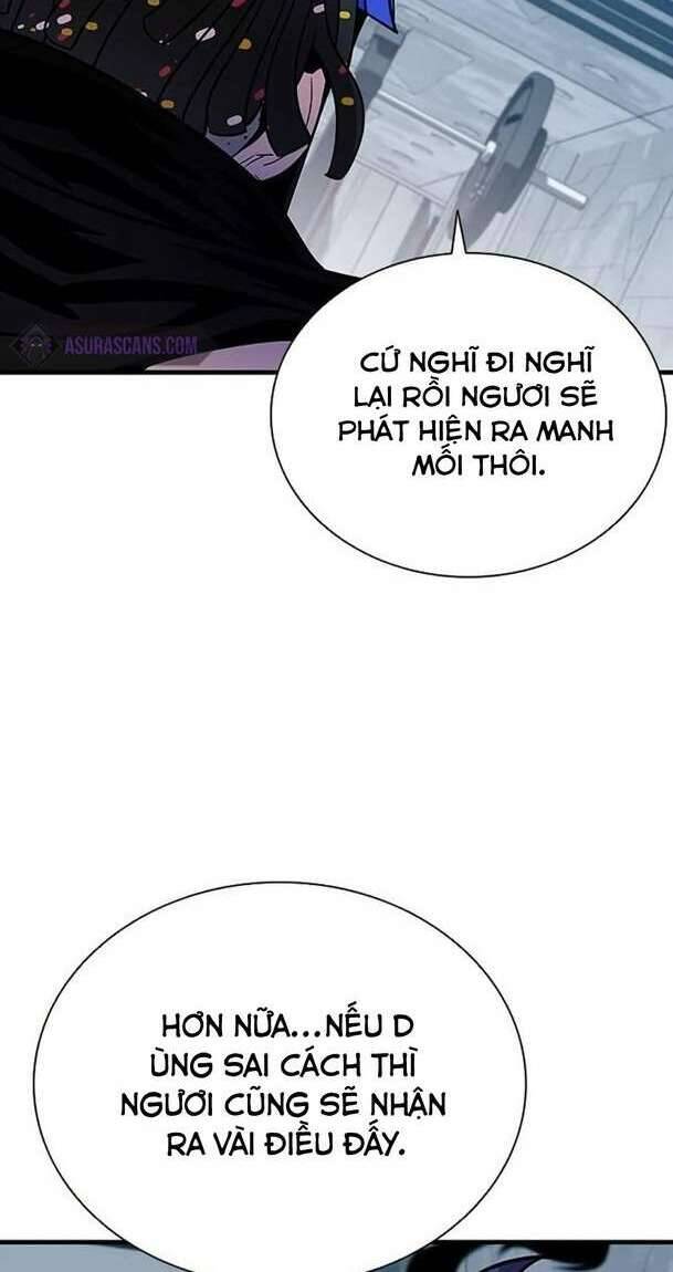 Tiêu Diệt Ác Nhân - Chapter 109 - Page 81