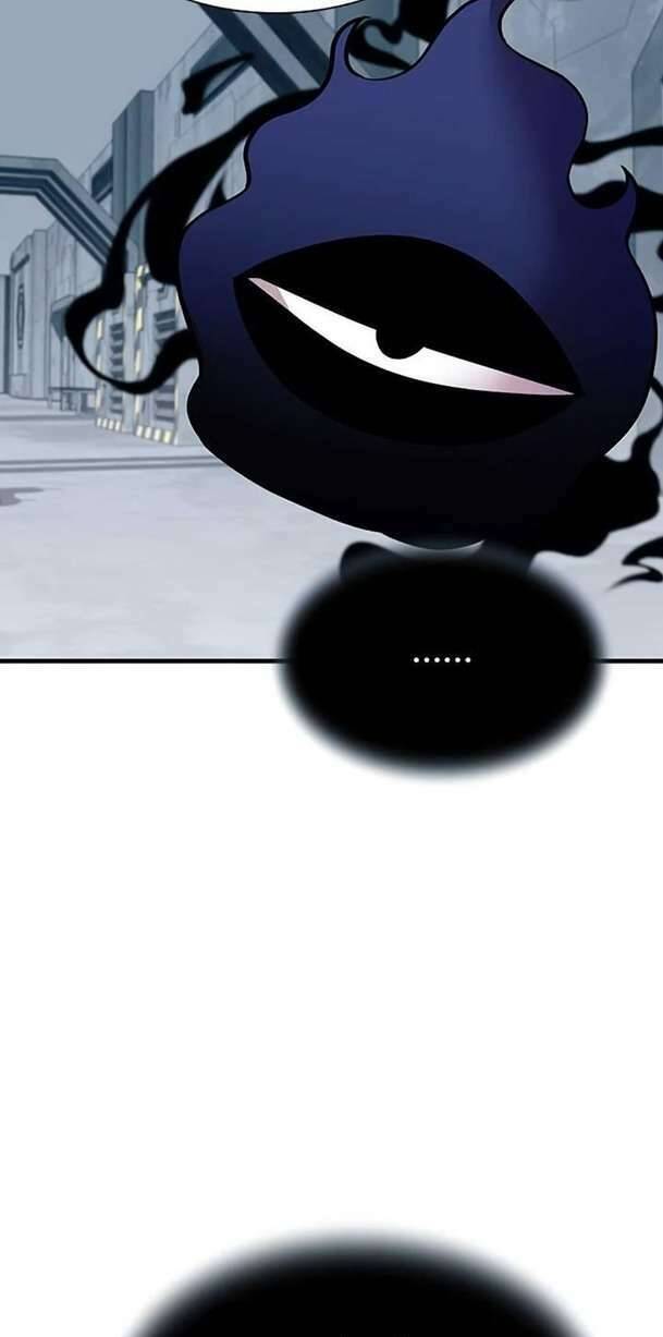 Tiêu Diệt Ác Nhân - Chapter 109 - Page 82