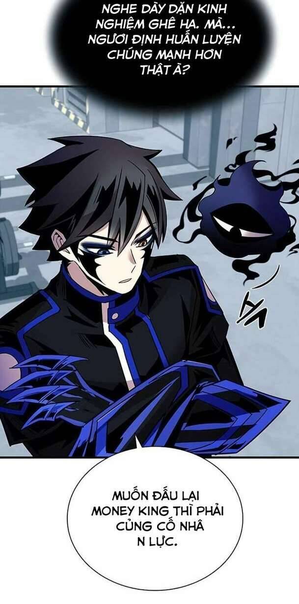 Tiêu Diệt Ác Nhân - Chapter 109 - Page 83