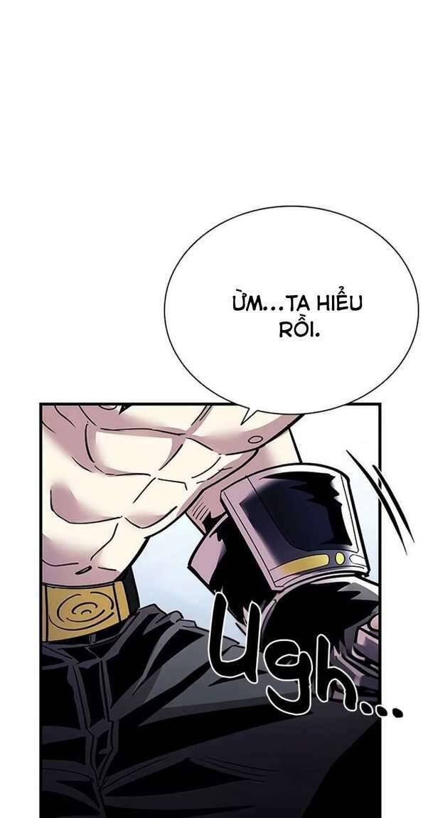 Tiêu Diệt Ác Nhân - Chapter 109 - Page 84