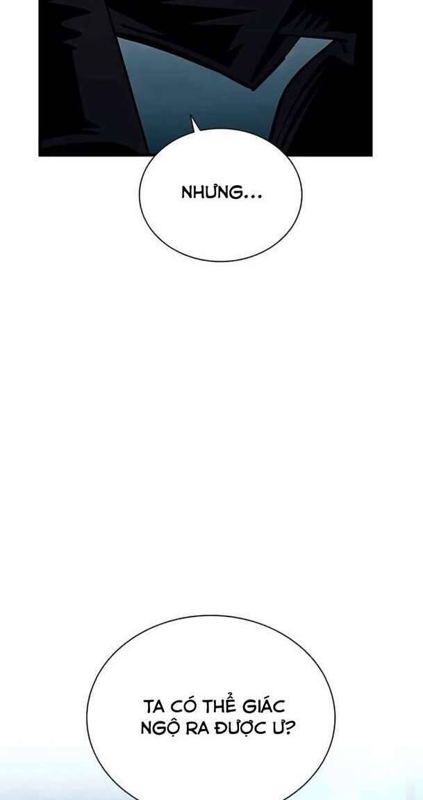 Tiêu Diệt Ác Nhân - Chapter 109 - Page 85