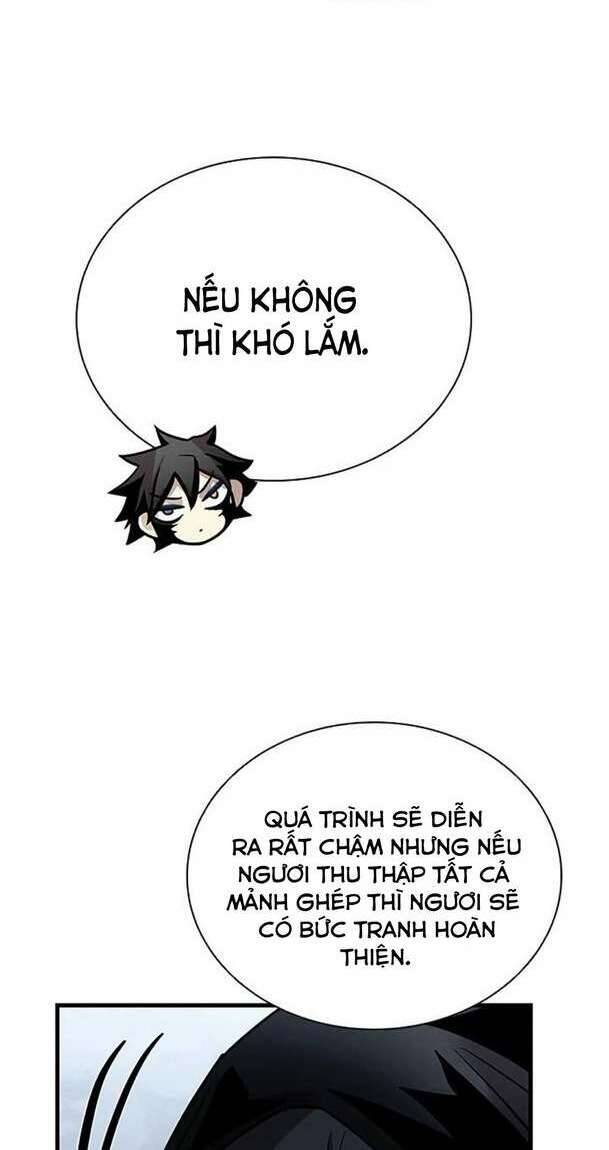 Tiêu Diệt Ác Nhân - Chapter 109 - Page 87