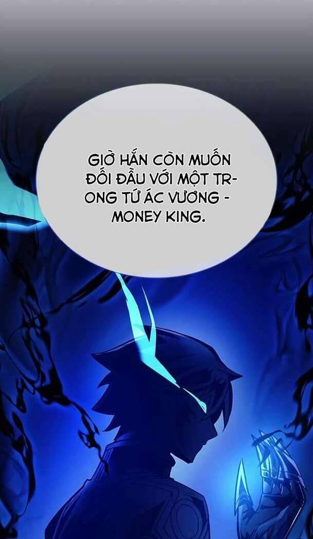 Tiêu Diệt Ác Nhân - Chapter 109 - Page 9